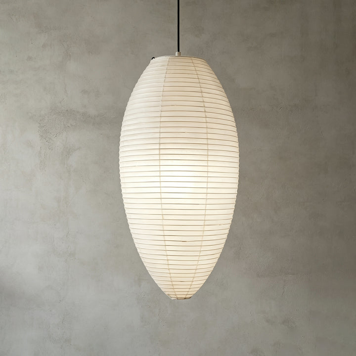 Washi 23A 24A Pendant Light