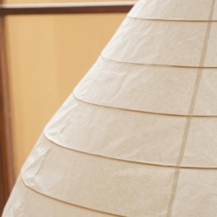 Akari 23N Floor Lamp | Washi Paper 23N Floor Lamp | Vinlighting | Vinlighting | Vinlighting