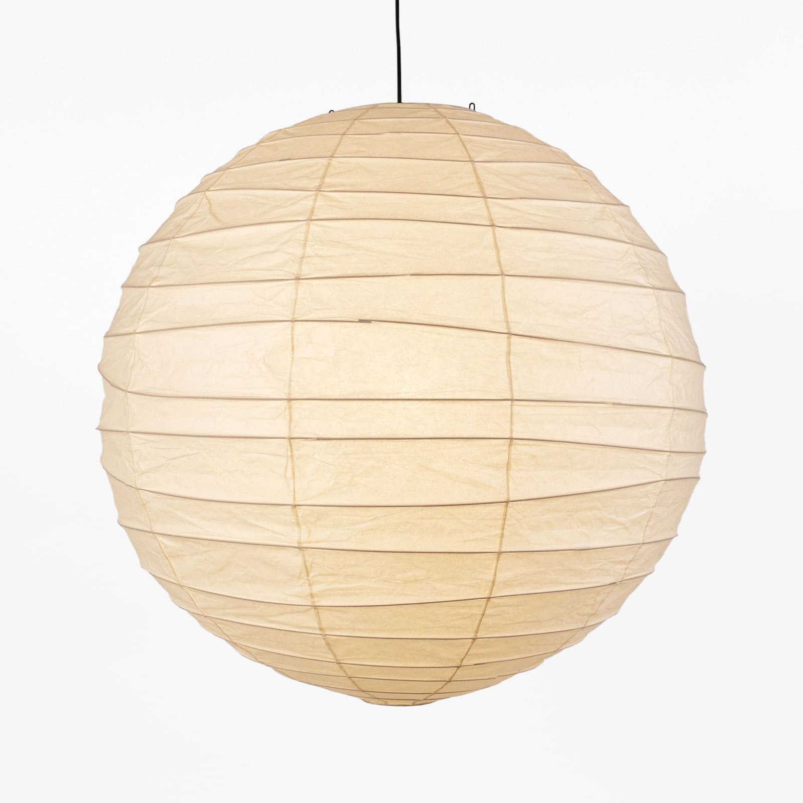 Akari D Series Pendant Lamp