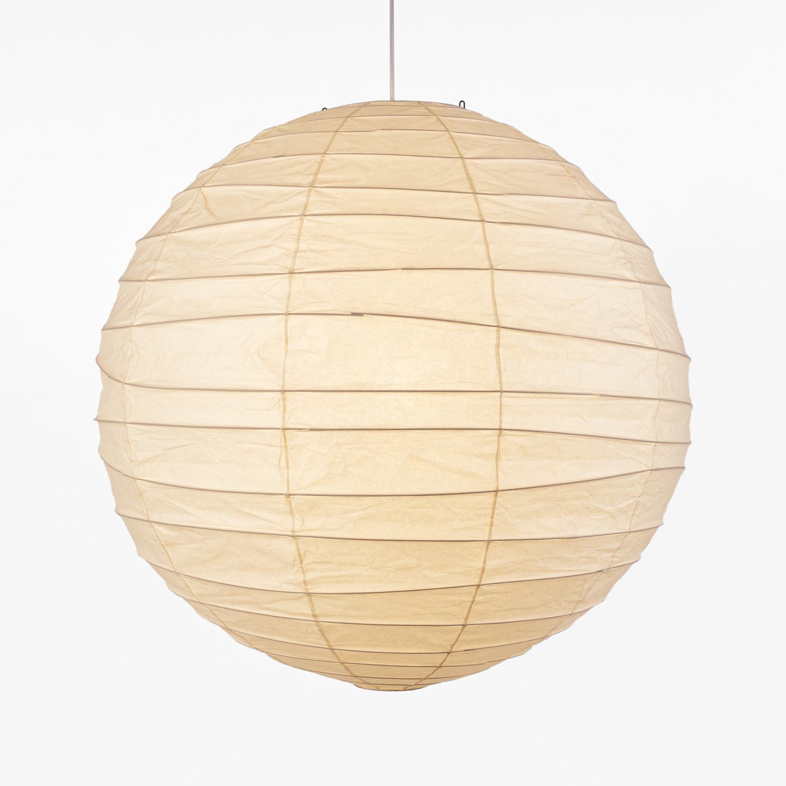 Akari D Series Pendant Lamp