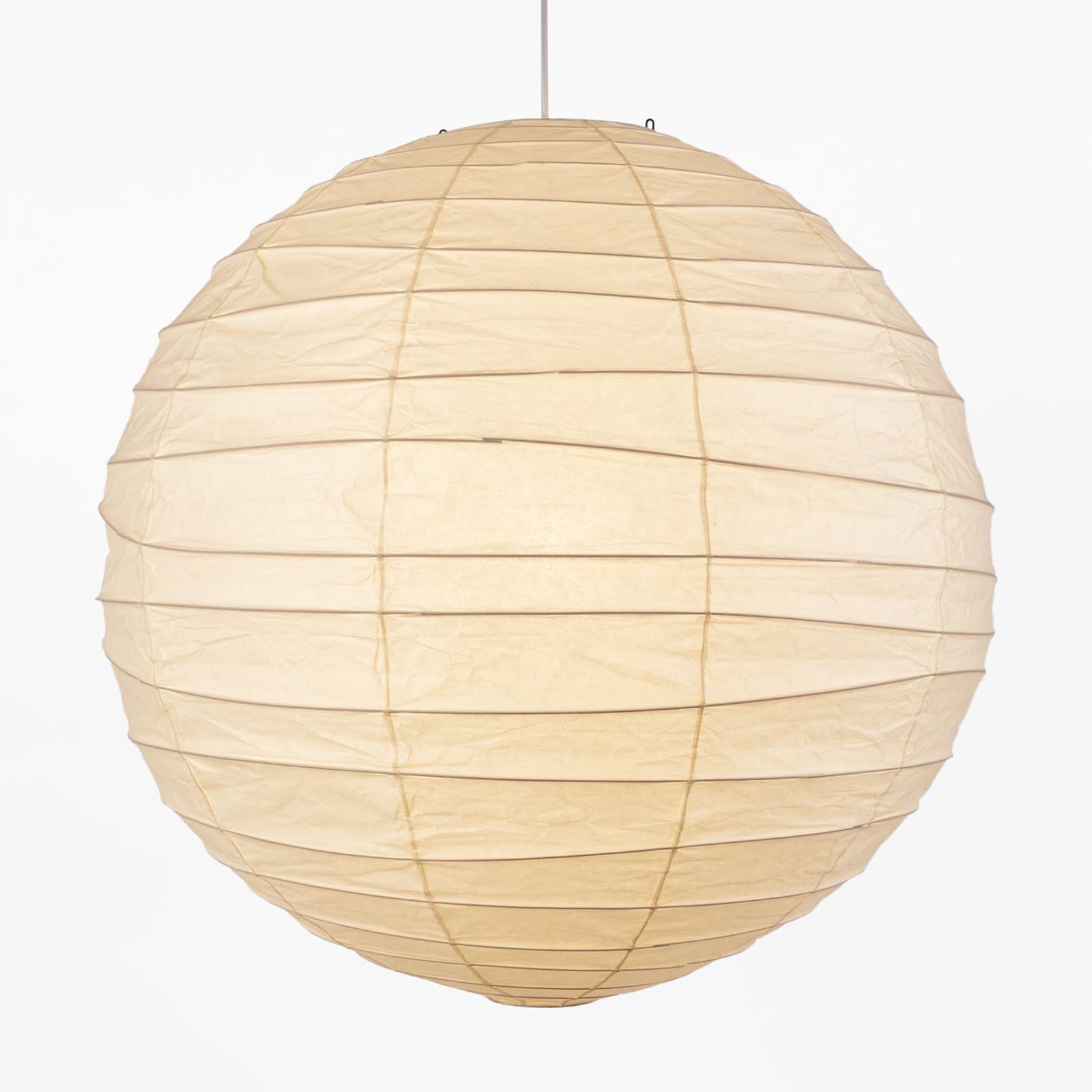 Akari D Series Pendant Lamp