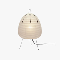 Akari 1A Series Table Lamp