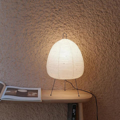 Akari 1A Series Table Lamp - Vinlighting