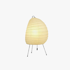 Akari 1N Table Lamp