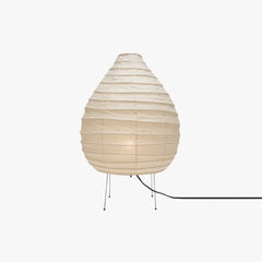 Akari 22N Table Lamp