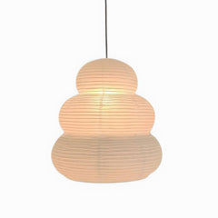 Akari 24N Pendant Light - Vinlighting