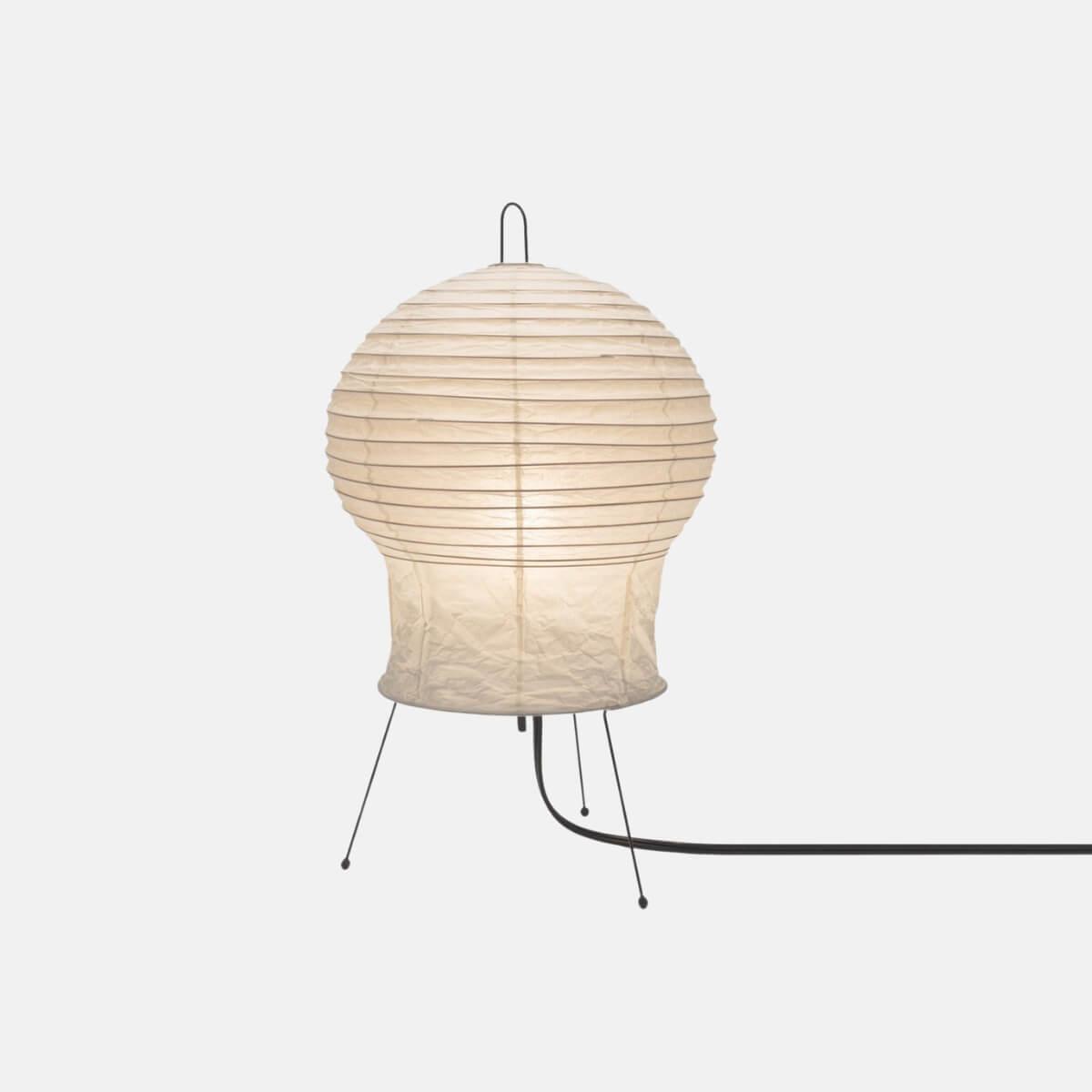 Akari 2N Table Lamp - Vinlighting