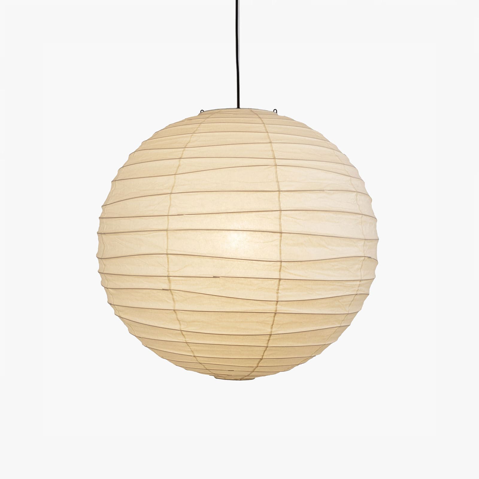 Akari D Series Pendant Lamp