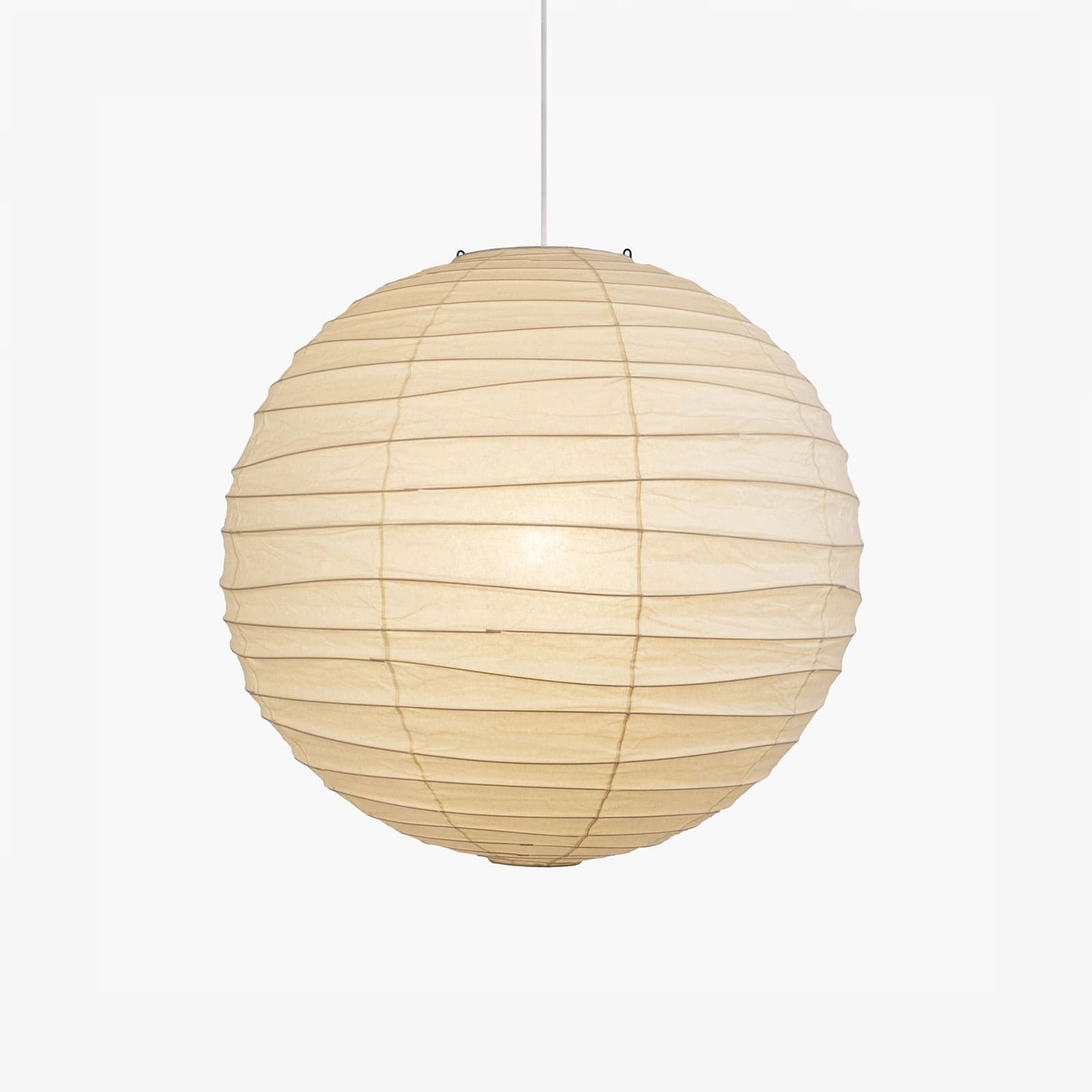 Akari D Series Pendant Lamp