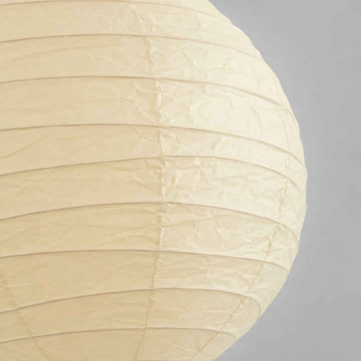 Akari D Series Pendant Lamp