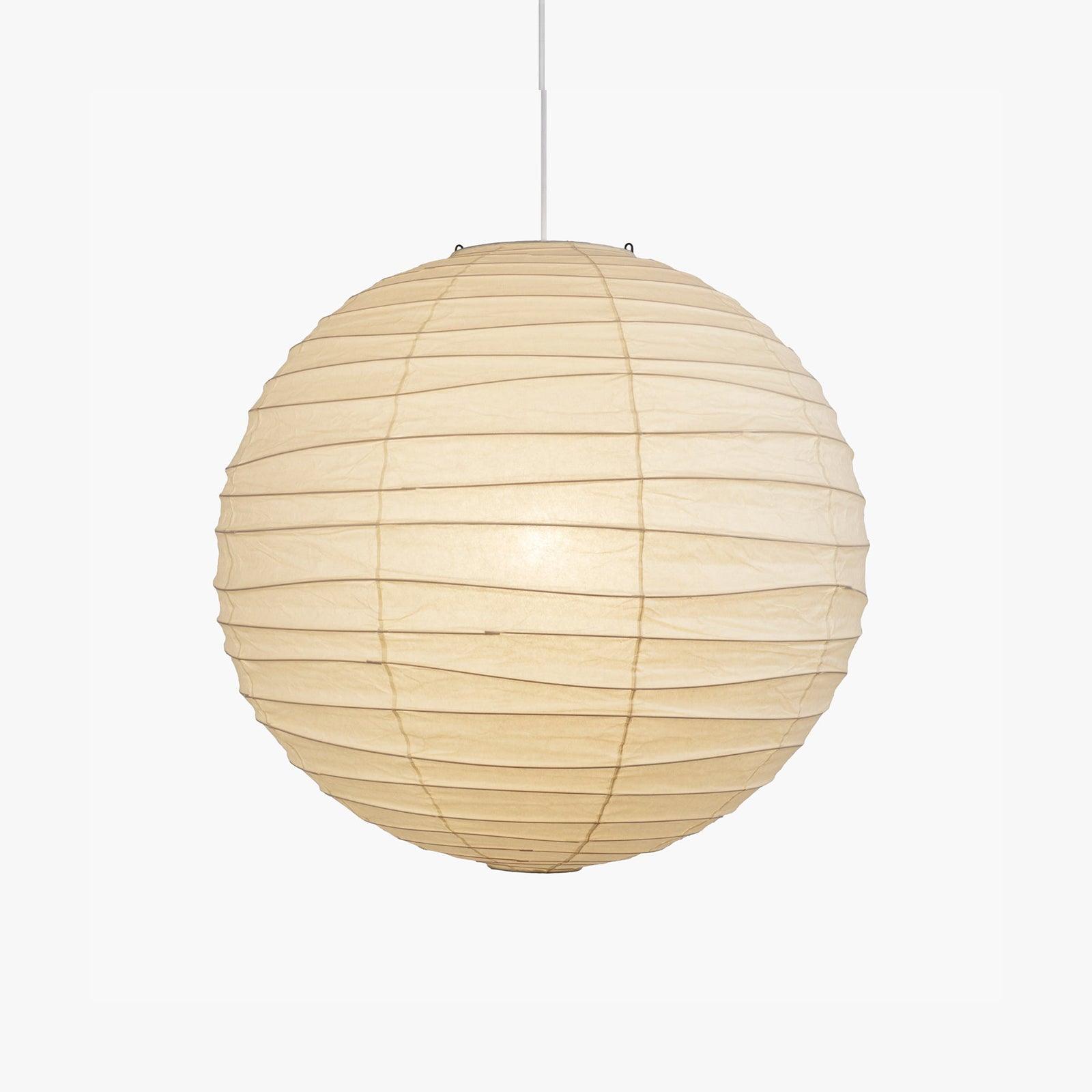 Akari D Series Pendant Lamp - Vinlighting