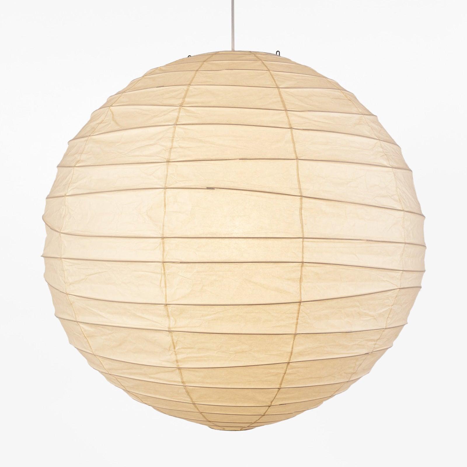 Akari D Series Pendant Lamp - Vinlighting