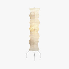 Akari UF4-33N Floor Lamp