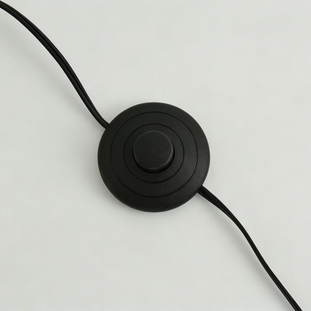 Akari UF4-33N Floor Lamp