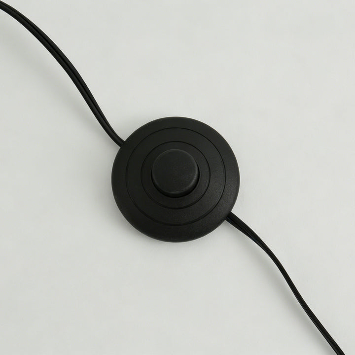 Akari UF4-33N Floor Lamp