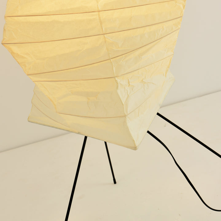 Akari UF4-33N Floor Lamp