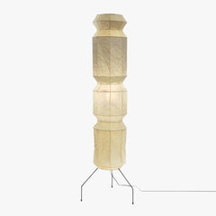 Akari UF4-L6 Floor Lamp