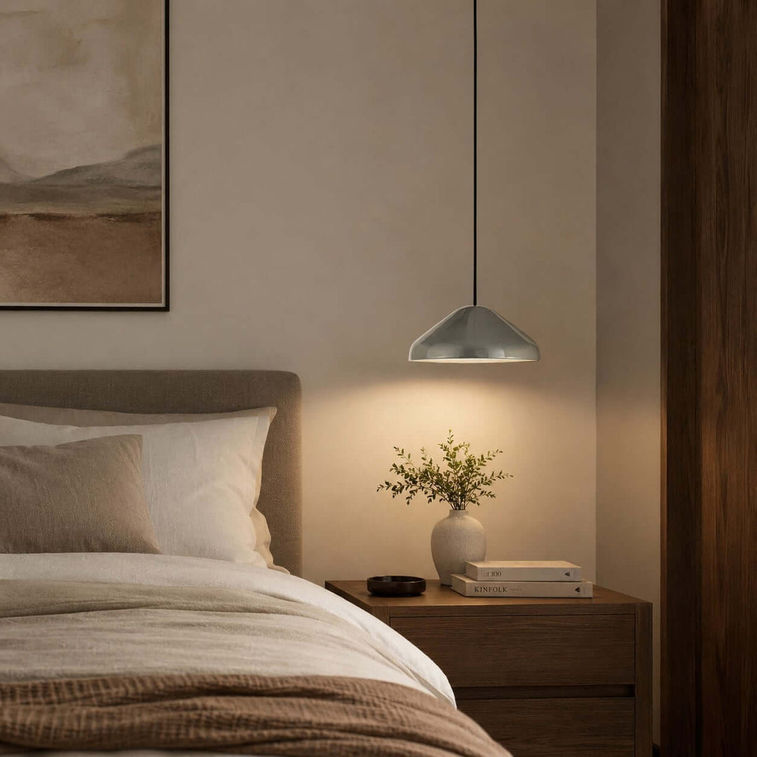 Alden Pendant Light