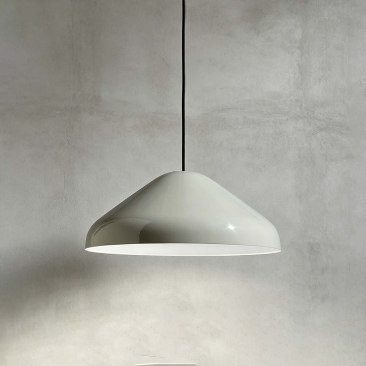 Alden Pendant Light