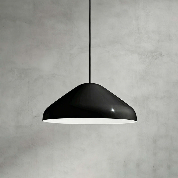 Alden Pendant Light