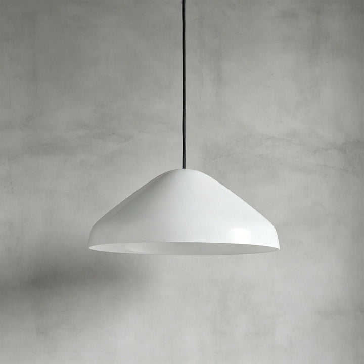 Alden Pendant Light