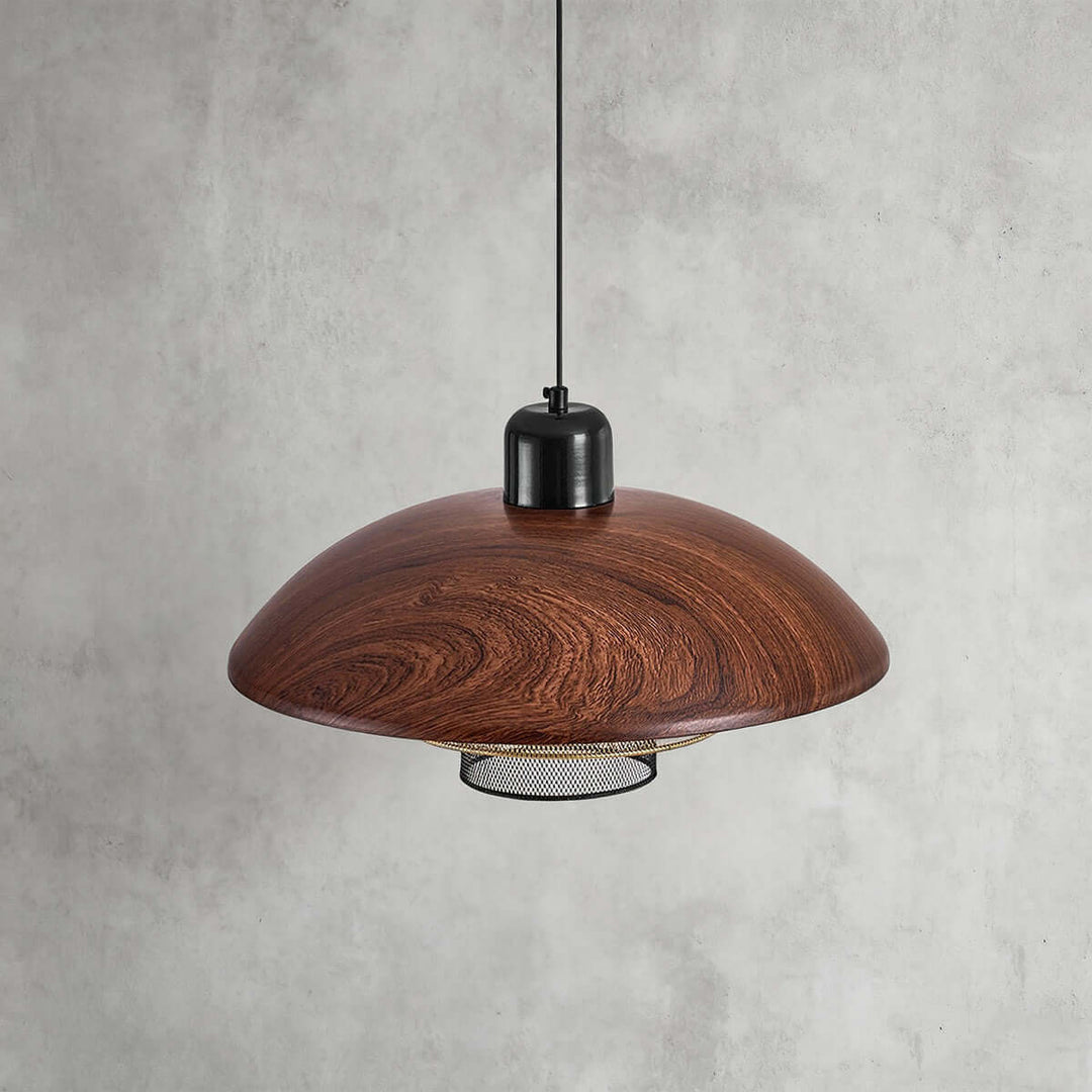Aldrin Pendant Lamp