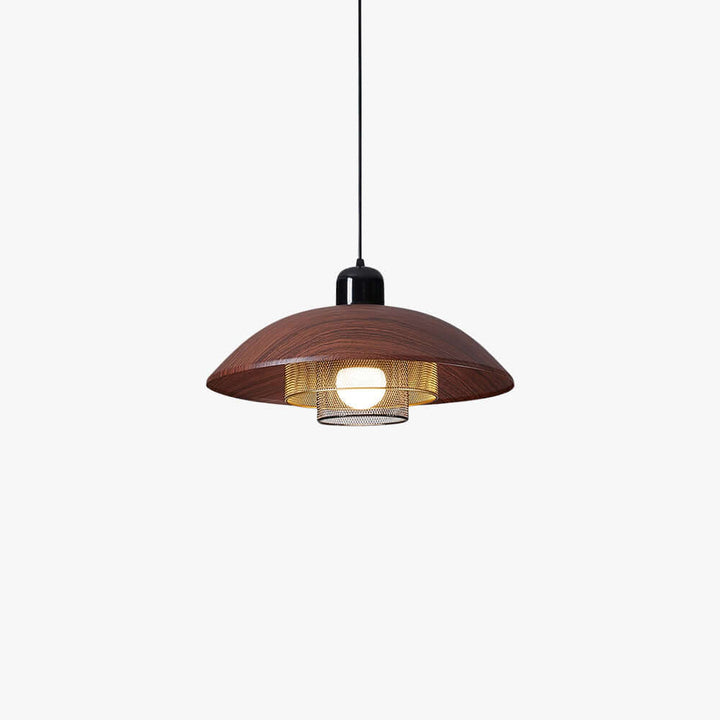 Aldrin Pendant Lamp