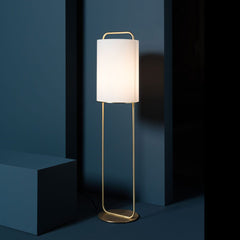 Alistair Floor Lamp