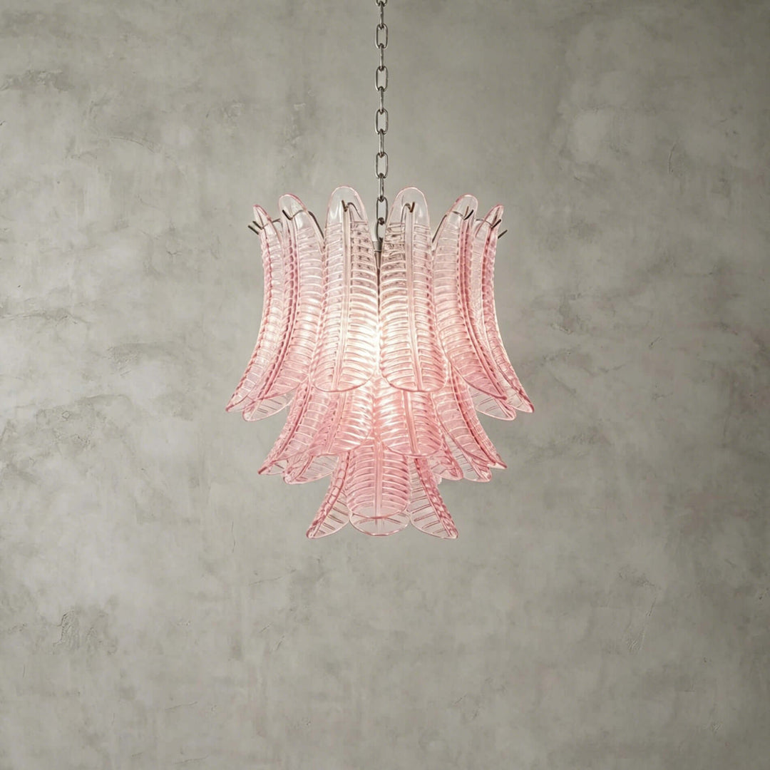 Amvella Chandelier