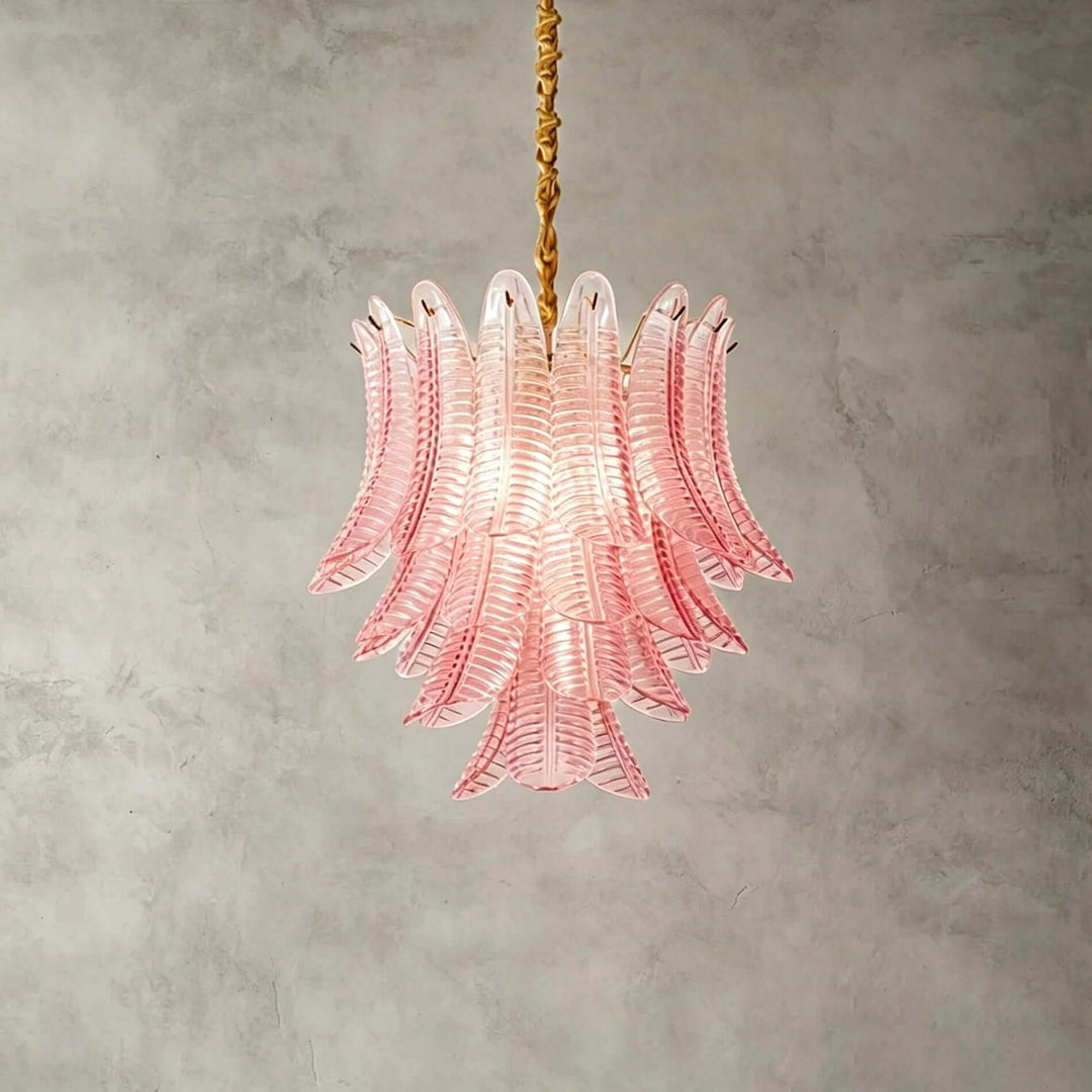 Amvella Chandelier
