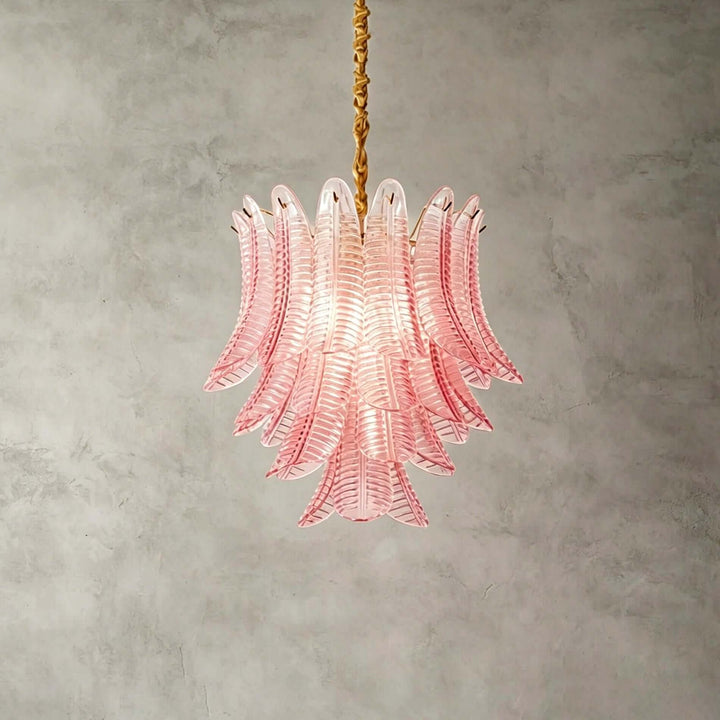Amvella Chandelier