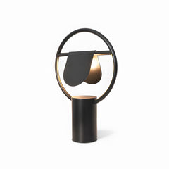 Anae Table Lamp - Vinlighting