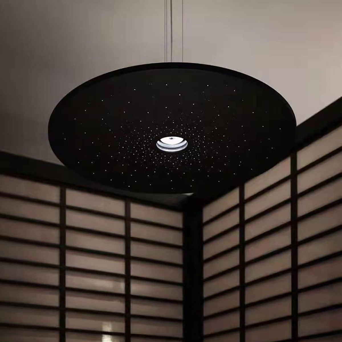 Andromeda Pendant Light - Vinlighting