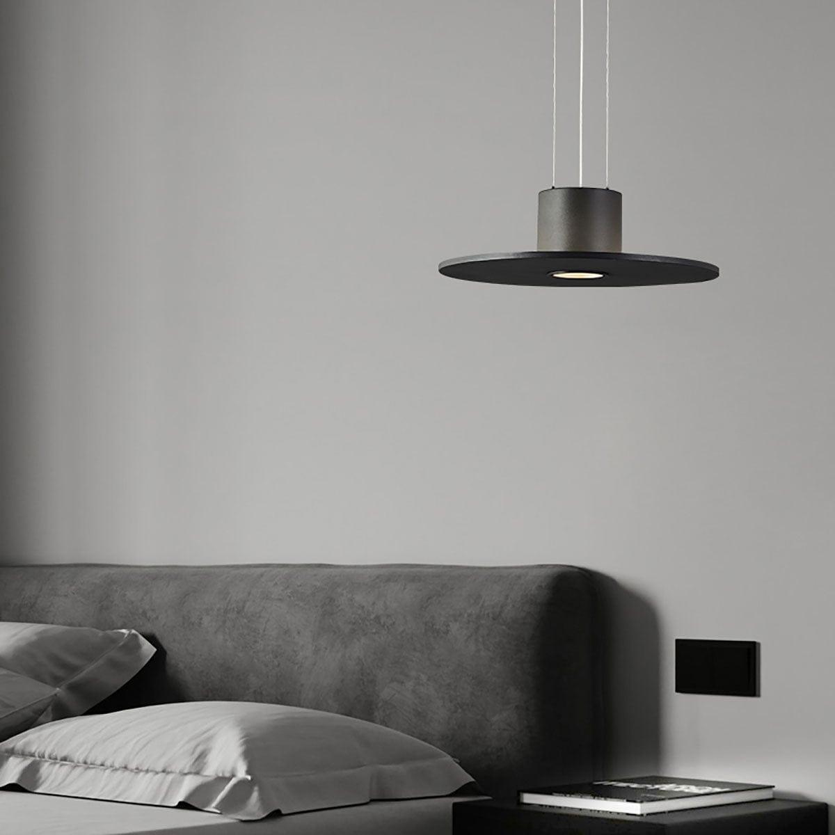 Andromeda Pendant Light - Vinlighting