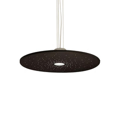 Andromeda Pendant Light - Vinlighting