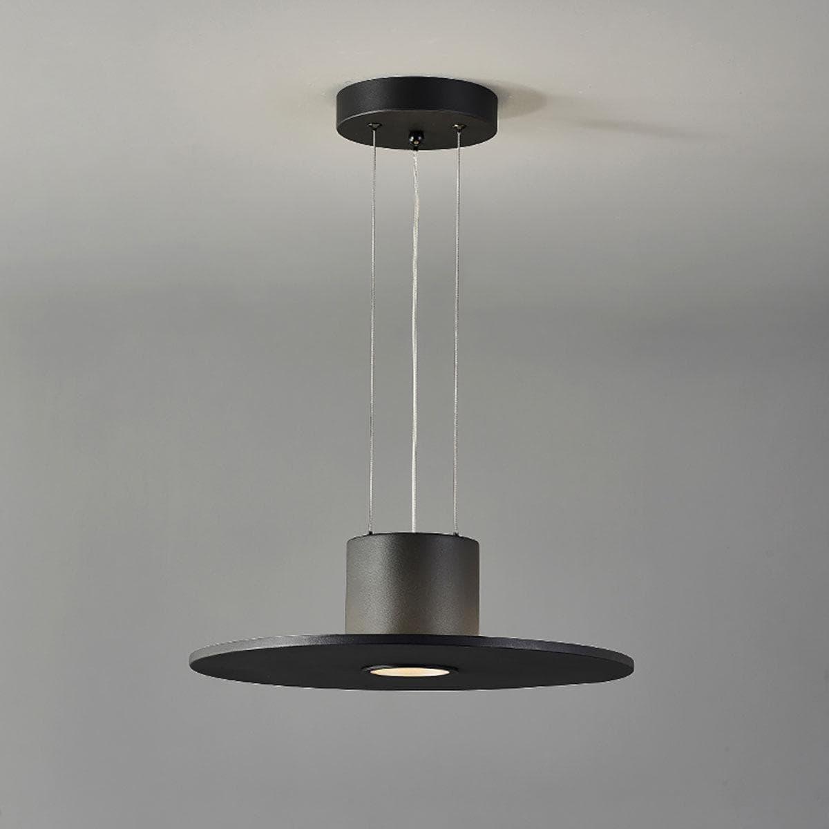 Andromeda Pendant Light - Vinlighting