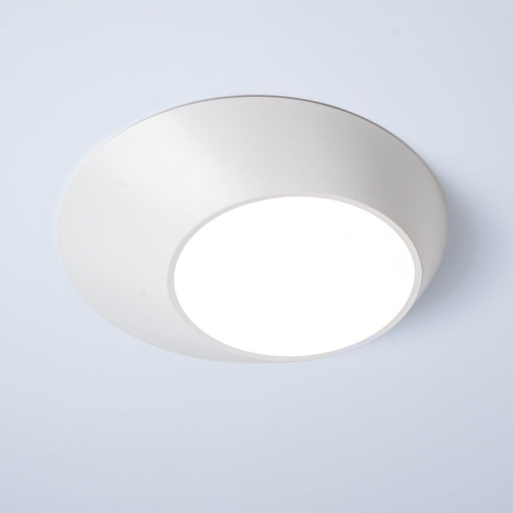 Angled Ceiling Light | Modern Lamp for Any Room | Vinlighting | Vinlighting | Vinlighting
