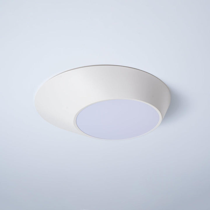 Angled Ceiling Light | Modern Lamp for Any Room | Vinlighting | Vinlighting | Vinlighting