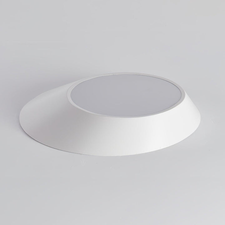 Angled Ceiling Light | Modern Lamp for Any Room | Vinlighting | Vinlighting | Vinlighting