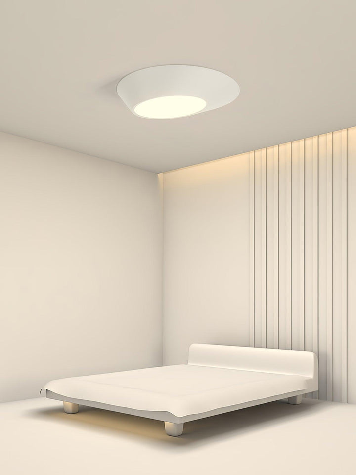 Angled Ceiling Light | Modern Lamp for Any Room | Vinlighting | Vinlighting | Vinlighting
