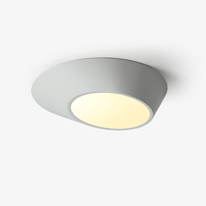 Angled Ceiling Light | Modern Lamp for Any Room | Vinlighting | Vinlighting | Vinlighting