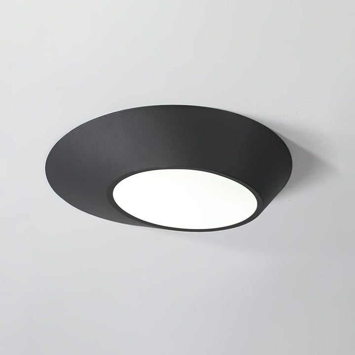 Angled Ceiling Light | Modern Lamp for Any Room | Vinlighting | Vinlighting | Vinlighting