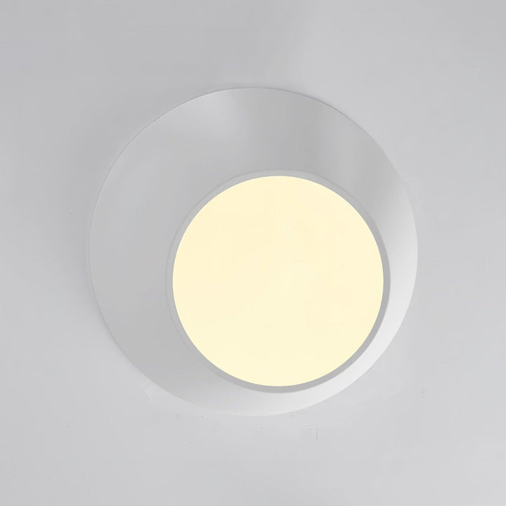 Angled Ceiling Light | Modern Lamp for Any Room | Vinlighting | Vinlighting | Vinlighting