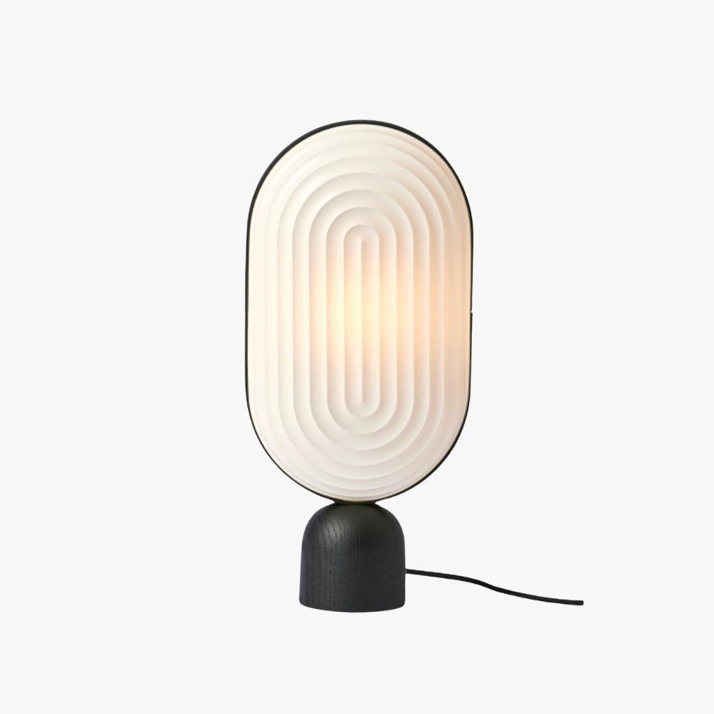 Arc Table Lamp - Modern & Contemporary | Vinlighting | Vinlighting | Vinlighting