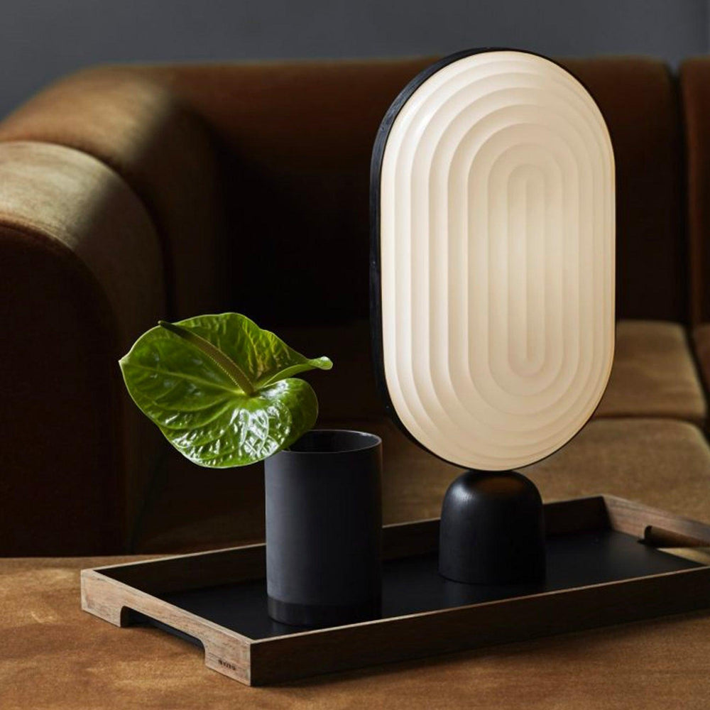 Arc Table Lamp - Modern & Contemporary | Vinlighting | Vinlighting | Vinlighting