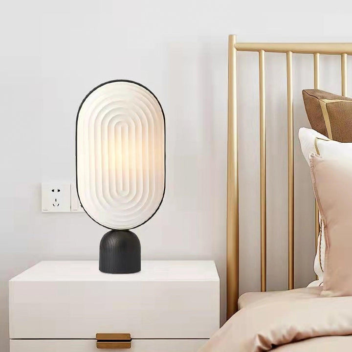 Arc Table Lamp - Modern & Contemporary | Vinlighting | Vinlighting | Vinlighting