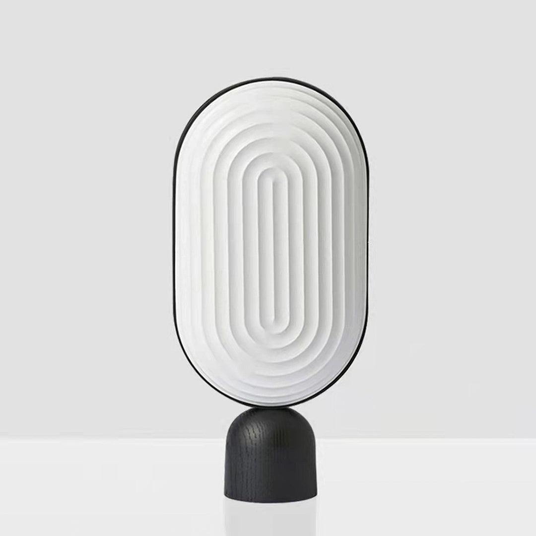 Arc Table Lamp - Modern & Contemporary | Vinlighting | Vinlighting | Vinlighting