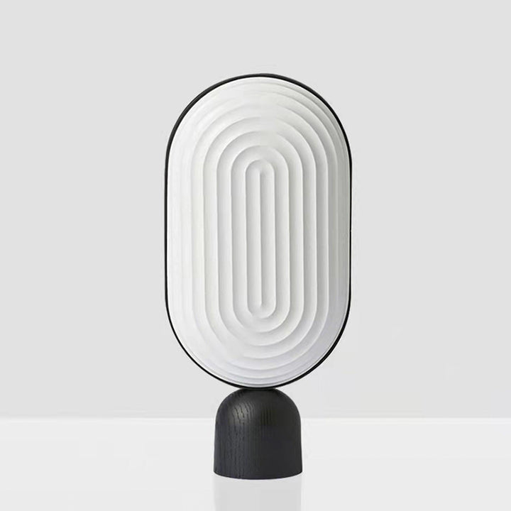 Arc Table Lamp - Modern & Contemporary | Vinlighting | Vinlighting | Vinlighting