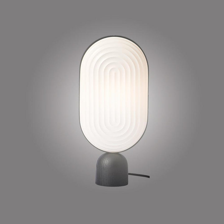 Arc Table Lamp - Modern & Contemporary | Vinlighting | Vinlighting | Vinlighting