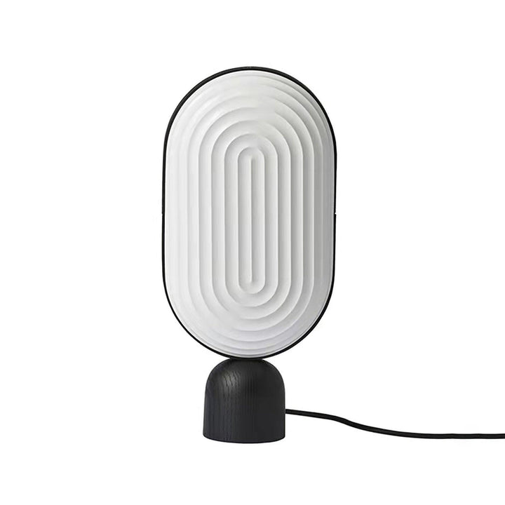 Arc Table Lamp - Modern & Contemporary | Vinlighting | Vinlighting | Vinlighting